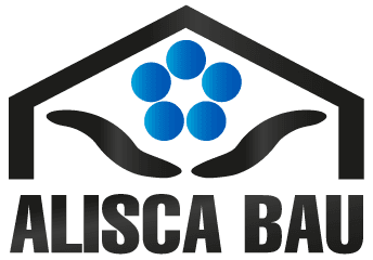 Alisca Bau Építőipari Kft.