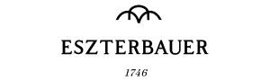 Eszterbauer Borászat