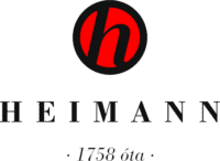 Heimann Családi Birtok